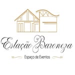 Estação Baroneza Espaço para Eventos - @estacaobaronezaeventos - Instagram