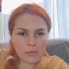 Eva Baron - @evabaron3 - TikTok