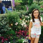 Eva - @eve.barone_ - Instagram