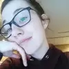 Eve  Baron - @veve2727 - TikTok