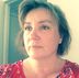 Eve Baron - Facebook