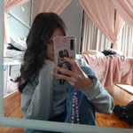 Eve BARON - @evounette49 - Instagram