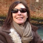 Eve Baron Mihail Charlton - @evebaron - Instagram