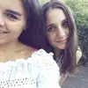 Eve Baron - @evebaron - TikTok