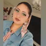 Eve Barona - @evebarona - Instagram