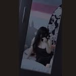 Eve Barona - @eve_barona - Instagram