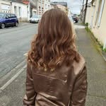 Eve Douillard-Baron - @eve.douillardbaron - Instagram