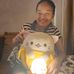Eve Jordin Barong - Facebook