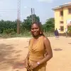 evebaron296 - @evebaron24 - TikTok