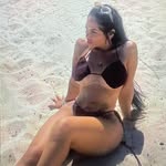 🍒 - @evebarona02 - Instagram
