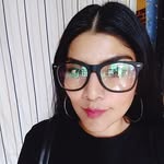 Evelyn Barón - @eve_baron - Instagram