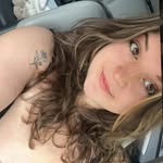 evelyn barone - @evelynxbarone - Instagram