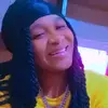 Evena Baronfanmkè - @baronevena - TikTok