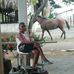 Ever Baron - Facebook