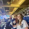 maeve - @maevebaron - TikTok
