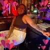 Marie-eve Baron - @marieevebaron - TikTok