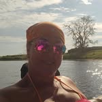 Marie-Ève Baron Giroudeau - @marieeve.baron - Instagram
