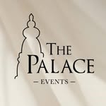Official Baron Palace Events - @baronpalace_events_official - Instagram