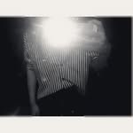 WangSiLing - @baron_eve - Instagram