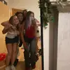 Eva Barron - @evabarron11 - TikTok