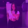 Eva Barron - @evabarron_ - TikTok