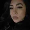 eve_barron021310 - @eve_barron02130 - TikTok