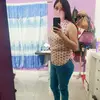 Eve Barron - @wera.2008 - TikTok