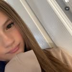 Eve barron - @evebarron3 - Instagram