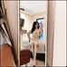 Eve Barron - Facebook