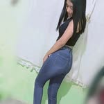 Eve barrón - @barron_sofy546 - Instagram