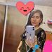 Eve Barron - Facebook