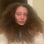 Eve Barron - @evie_internet - Instagram
