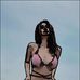 Eve Barron - Facebook