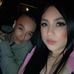 Eve Barron - Facebook