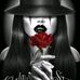 Eve Barron - Facebook
