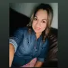 Eve Barron - @evebarron5 - TikTok