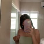 eve - @eve.barronn - Instagram