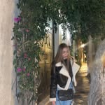 𝑬𝒗𝒆 𝑽𝒆𝒍𝒂𝒛𝒒𝒖𝒆𝒛 - @evebarron82 - Instagram