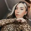 Evelin Barron - @evelinbarron - TikTok