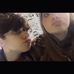 Evelyn Barron - Facebook
