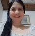 Evelyn Barron - Facebook