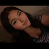 Evelyn Barron - @evelynbarron3 - TikTok