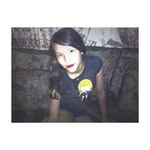 Evelyn Vanessa Barron Morales - @eve_barron201 - Instagram