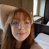 evelynbarron0 - @evelynbarron0 - TikTok