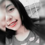 evelyngarcia - @eve_barron22 - Instagram