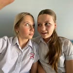@priv.evebarron - Instagram