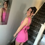 𝓔𝓿𝓮 𝓑𝓪𝓻𝓽𝓸𝓷🎀 - @evexbartonx - Instagram