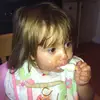 eb - @evebartonx - TikTok