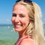 Eva Bartonova - @eve_bartonova - Instagram