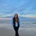 Eve Barton - Facebook
